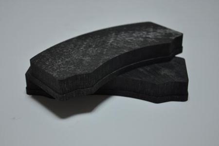 yth游艇会_yth游艇会·首页(欢迎您)