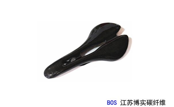 yth游艇会_yth游艇会·首页(欢迎您)