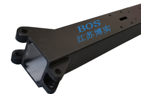 yth游艇会_yth游艇会·首页(欢迎您)