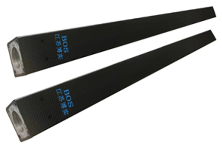 yth游艇会_yth游艇会·首页(欢迎您)