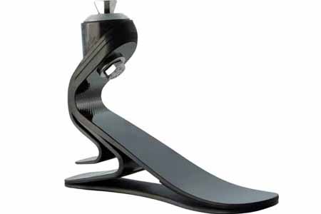 yth游艇会_yth游艇会·首页(欢迎您)