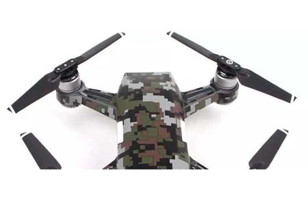 yth游艇会_yth游艇会·首页(欢迎您)