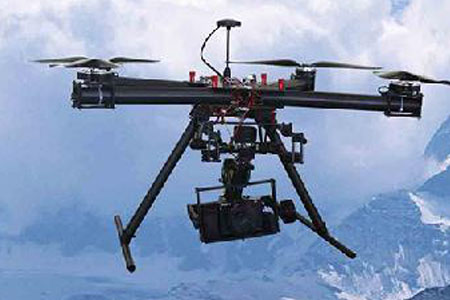 yth游艇会_yth游艇会·首页(欢迎您)