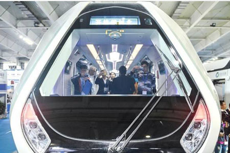 yth游艇会_yth游艇会·首页(欢迎您)