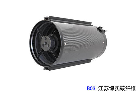 yth游艇会_yth游艇会·首页(欢迎您)