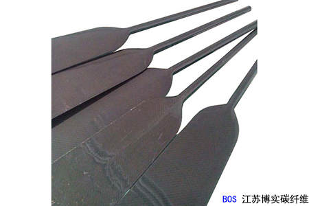 yth游艇会_yth游艇会·首页(欢迎您)