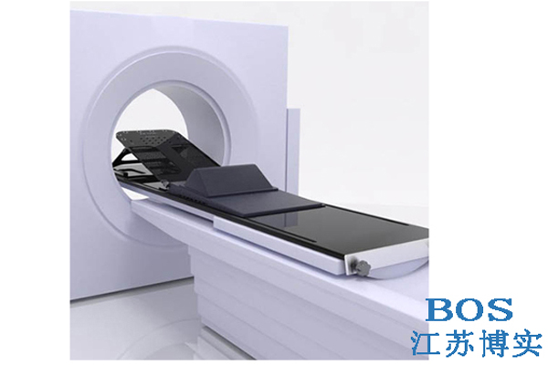 yth游艇会_yth游艇会·首页(欢迎您)