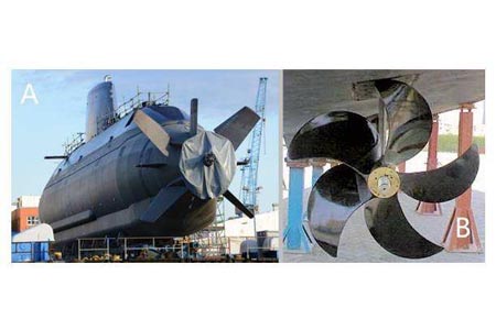 yth游艇会_yth游艇会·首页(欢迎您)