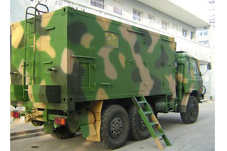 yth游艇会_yth游艇会·首页(欢迎您)