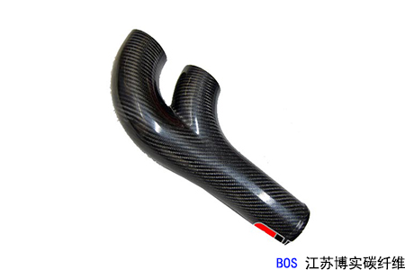 yth游艇会_yth游艇会·首页(欢迎您)