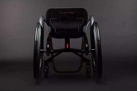 yth游艇会_yth游艇会·首页(欢迎您)