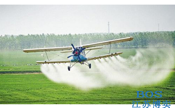 yth游艇会_yth游艇会·首页(欢迎您)