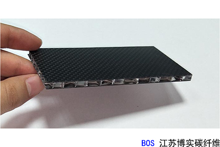 yth游艇会_yth游艇会·首页(欢迎您)