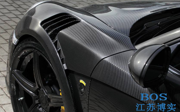 yth游艇会_yth游艇会·首页(欢迎您)