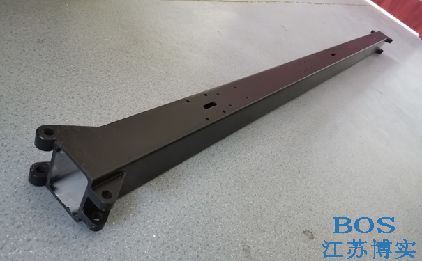 yth游艇会_yth游艇会·首页(欢迎您)