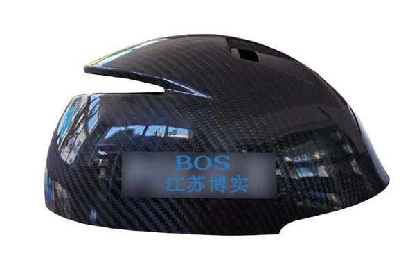 yth游艇会_yth游艇会·首页(欢迎您)