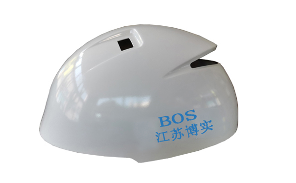 yth游艇会_yth游艇会·首页(欢迎您)