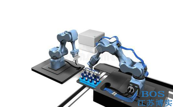 yth游艇会_yth游艇会·首页(欢迎您)