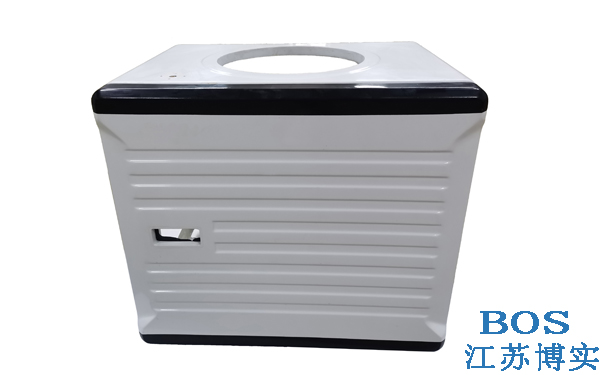 yth游艇会_yth游艇会·首页(欢迎您)