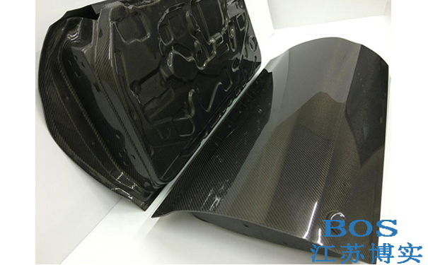 yth游艇会_yth游艇会·首页(欢迎您)