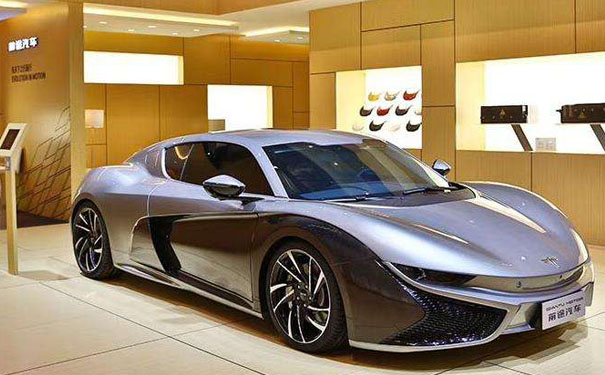 yth游艇会_yth游艇会·首页(欢迎您)