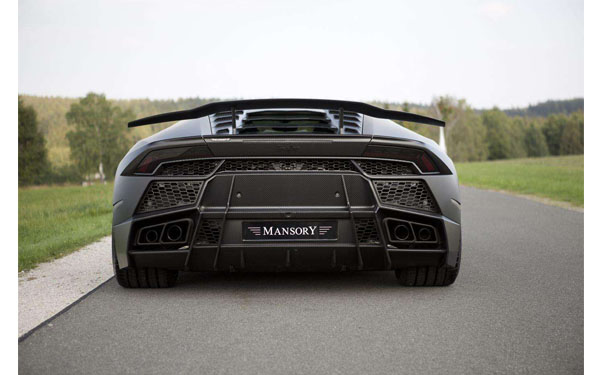 yth游艇会_yth游艇会·首页(欢迎您)