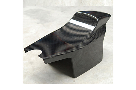 yth游艇会_yth游艇会·首页(欢迎您)