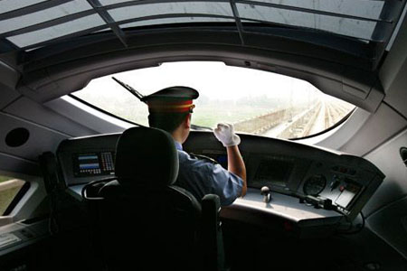 yth游艇会_yth游艇会·首页(欢迎您)