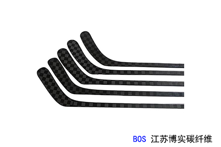 yth游艇会_yth游艇会·首页(欢迎您)