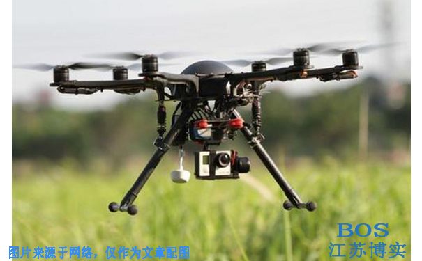 yth游艇会_yth游艇会·首页(欢迎您)