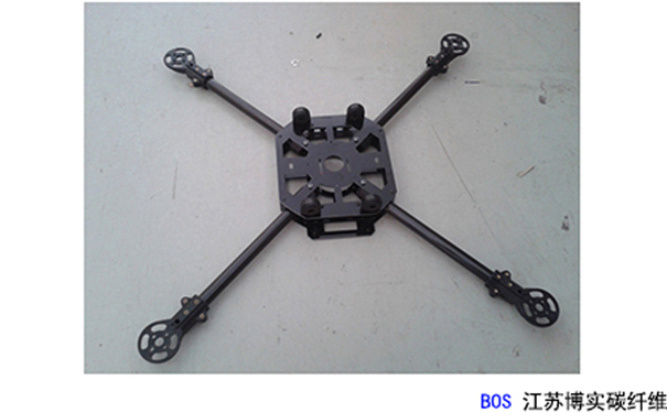 yth游艇会_yth游艇会·首页(欢迎您)