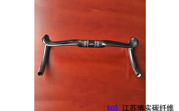 yth游艇会_yth游艇会·首页(欢迎您)