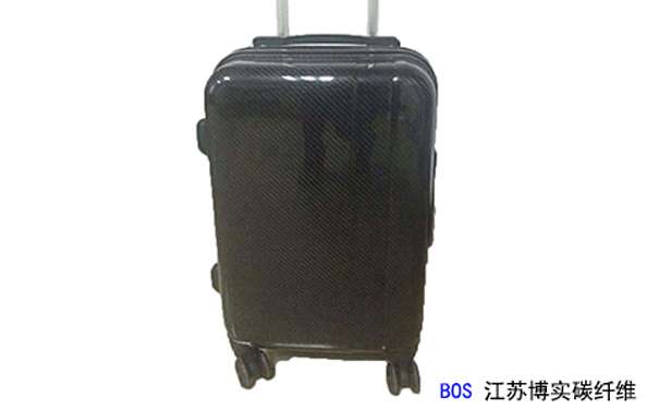 yth游艇会_yth游艇会·首页(欢迎您)