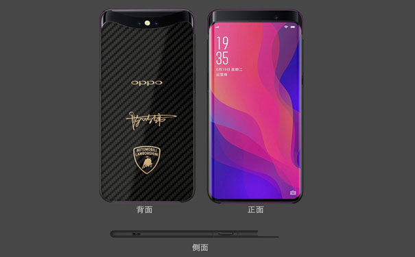 yth游艇会_yth游艇会·首页(欢迎您)