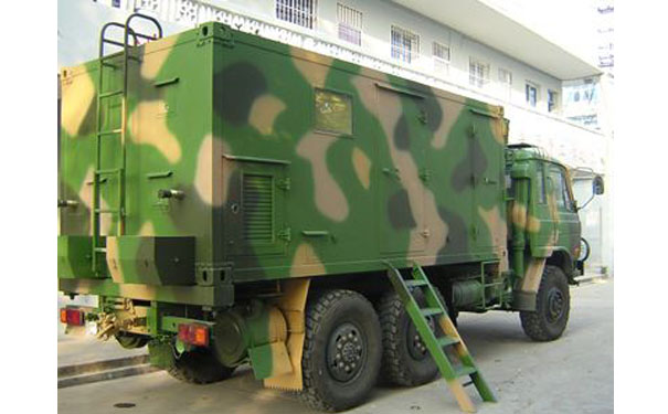 yth游艇会_yth游艇会·首页(欢迎您)