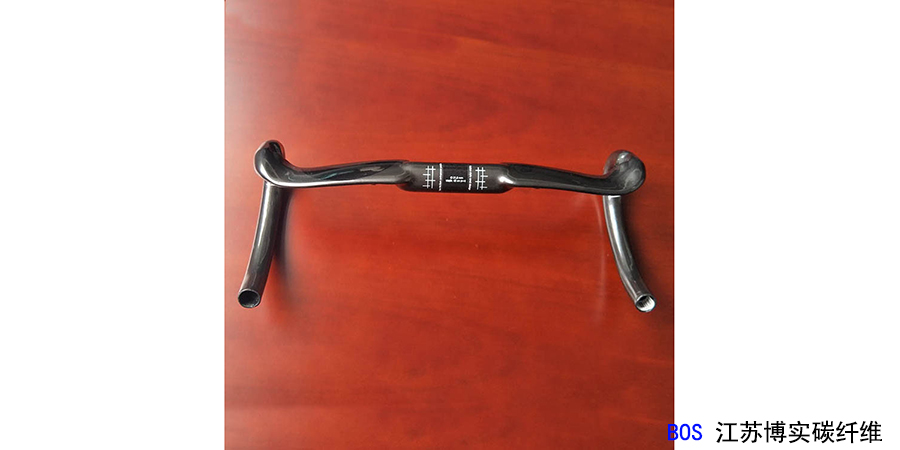 yth游艇会_yth游艇会·首页(欢迎您)