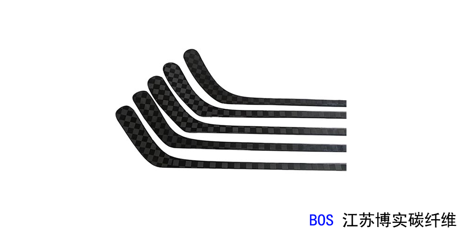 yth游艇会_yth游艇会·首页(欢迎您)