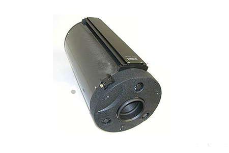 yth游艇会_yth游艇会·首页(欢迎您)