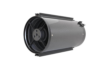 yth游艇会_yth游艇会·首页(欢迎您)