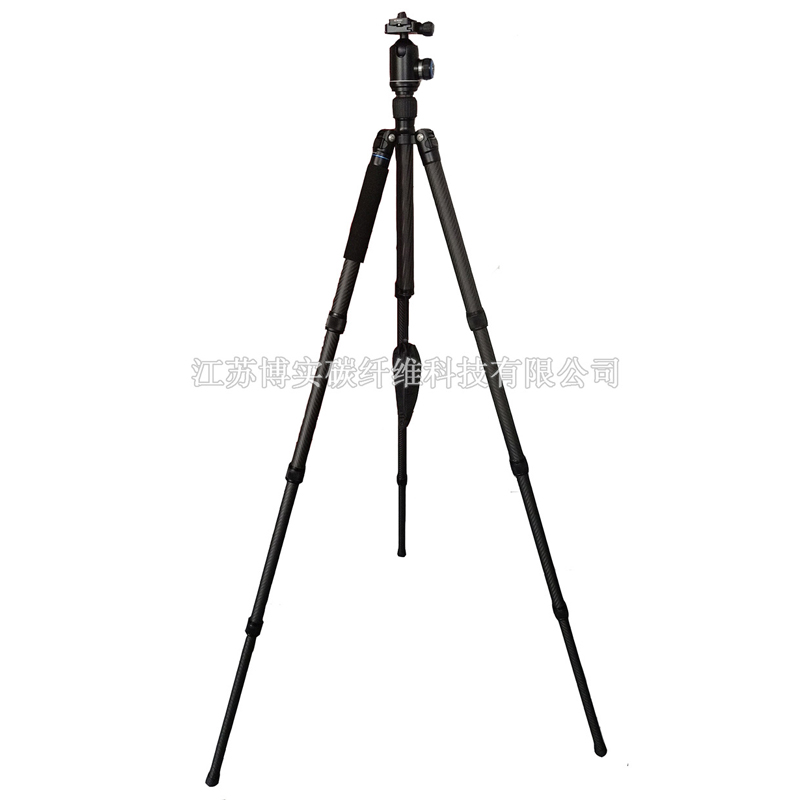 yth游艇会_yth游艇会·首页(欢迎您)