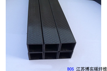 yth游艇会_yth游艇会·首页(欢迎您)