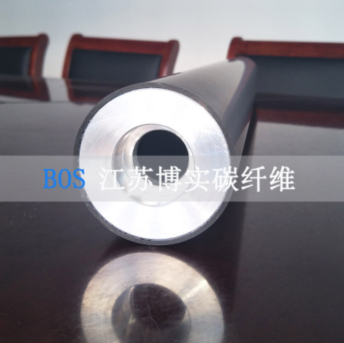 yth游艇会_yth游艇会·首页(欢迎您)