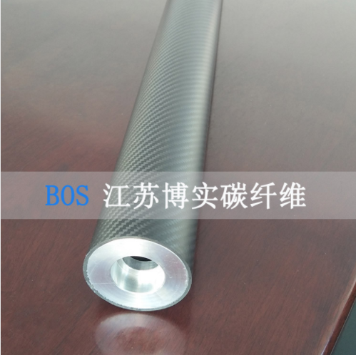 yth游艇会_yth游艇会·首页(欢迎您)