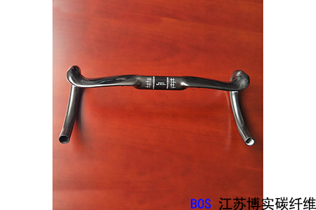 yth游艇会_yth游艇会·首页(欢迎您)