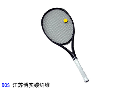 yth游艇会_yth游艇会·首页(欢迎您)