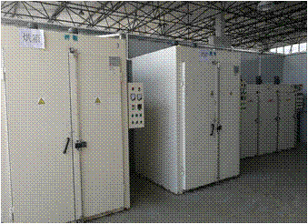 yth游艇会_yth游艇会·首页(欢迎您)