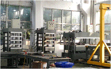 yth游艇会_yth游艇会·首页(欢迎您)