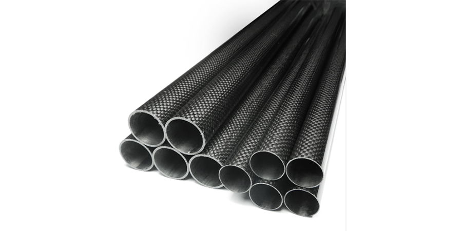 yth游艇会_yth游艇会·首页(欢迎您)