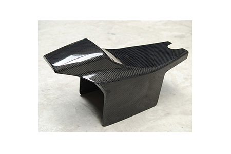 yth游艇会_yth游艇会·首页(欢迎您)