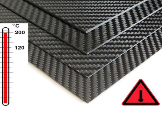 yth游艇会_yth游艇会·首页(欢迎您)